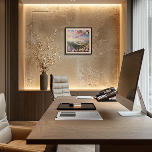 med-020_0124_disc 7.jpg